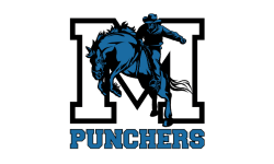 mifflin punchers